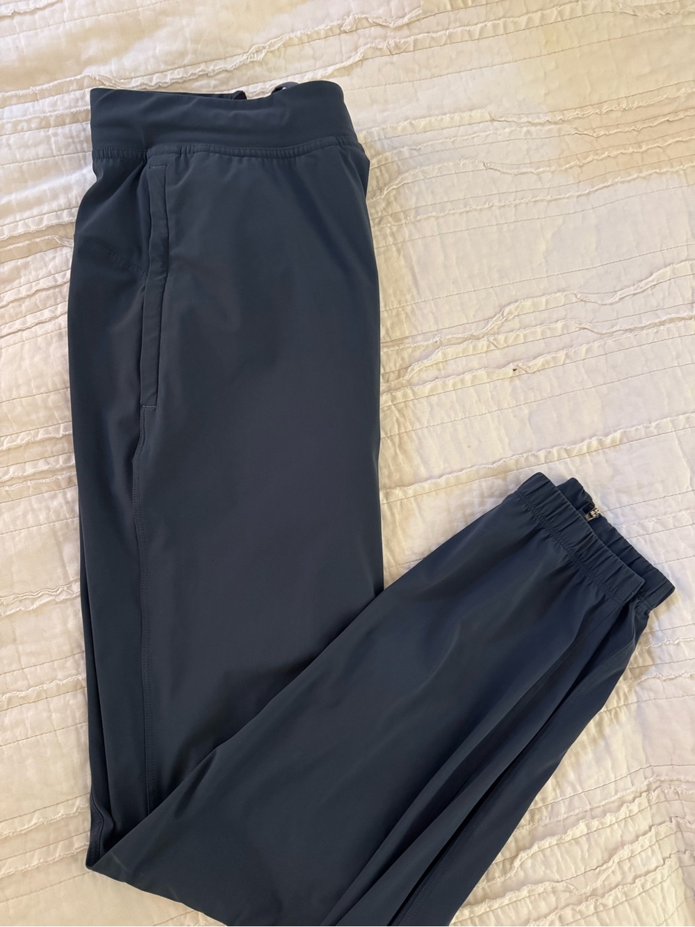 lululemon athletica Mens Surge Joggers